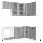 vidaXL K&ouml;&ouml;k &uuml;ksus 3438453