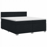 vidaXL Karbi vedrumadrats 3450553