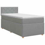 vidaXL Karbi vedrumadrats 3450853