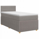 vidaXL Karbi vedrumadrats 3451353