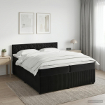 vidaXL Karbi vedrumadrats 3451753