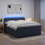 vidaXL Karbi vedrumadrats 3452253