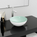 vidaXL valamu 345253
