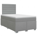 vidaXL Karbi vedrumadrats 3453353