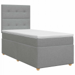 vidaXL Karbi vedrumadrats 3453753