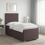 vidaXL Karbi vedrumadrats 3454053
