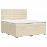 vidaXL Karbi vedrumadrats 3454153