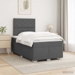 vidaXL Karbi vedrumadrats 3454853