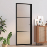 vidaXL siseuks 350553