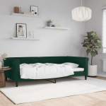 vidaXL p&auml;evavoodi 354253