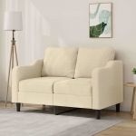 vidaXL diivan 359353