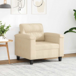 vidaXL tugitool 359553