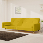 vidaXL diivanvoodi 375753