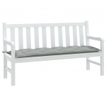vidaXL aiapingi istmepadi 4002553