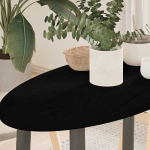 vidaXL lauaplaat 4009053