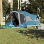 vidaXL peretelk 4009553