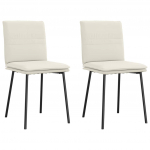 vidaXL s&ouml;&ouml;gitool 4101253