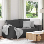 vidaXL Kaasaegne diivan 4105053