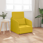 vidaXL Diivanvoodi 4106653