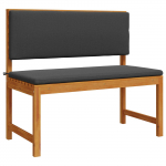 vidaXL Aia tool 4107153