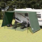vidaXL Karavan Kattepanus 42001053