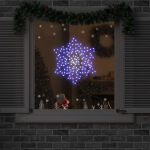 vidaXL J&otilde;uluehete Decor 42018953