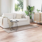 vidaXL Aegunud vaip 42022753