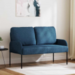 vidaXL Kaasaegne diivan 42023453