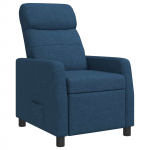 vidaXL Lamamistool 42035053