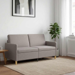vidaXL Kaasaegne diivan 42036953