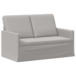 vidaXL Diivan 42041053