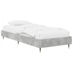 vidaXL Kaasaegne voodi 8009053