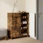 vidaXL Kinga kapp 8011653
