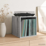 vidaXL Vin&uuml;&uuml;lide hoidmine 8012853
