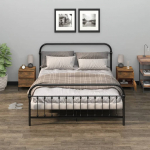 vidaXL &ouml;&ouml;kapp 821853