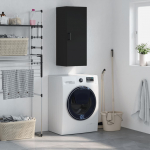 vidaXL seinakapp 828853