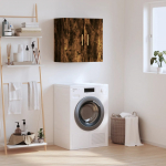 vidaXL seinakapp 829953