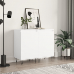 vidaXL puhvetkapp 831053