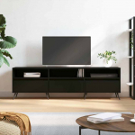 vidaXL TV kapp 831253