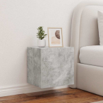 vidaXL seina telerikapp 837253