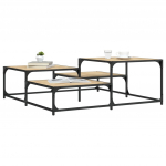 vidaXL kohvilaud 837753