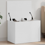 vidaXL hoiukast 840653