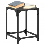 vidaXL kohvilaud 845953