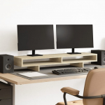 vidaXL monitorialus 854753