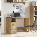vidaXL laud 855853