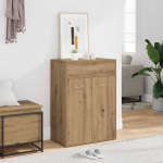 vidaXL kingakapp 855953