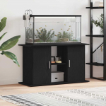 vidaXL akvaariumi alus 862153