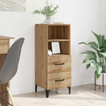 vidaXL Kapid 880953