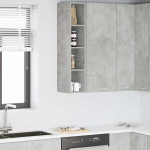 vidaXL K&ouml;&ouml;givarude s&auml;ilitamine 884453
