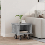 vidaXL Telerialus 891053